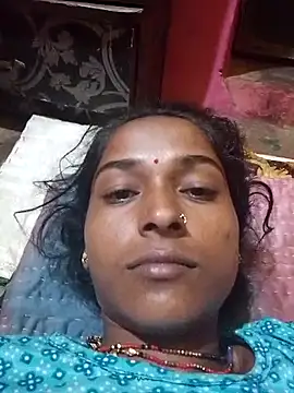 Snapshot of Hot_reshmaji chatting on October 18, 2025, 8:42 pm Hot reshmaji online show from October 18, 2025, 8:42 pm