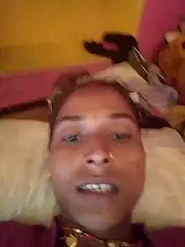 Snapshot of Hot_reshmaji chatting on October 21, 2025, 8:48 am Hot reshmaji online show from October 21, 2025, 8:48 am