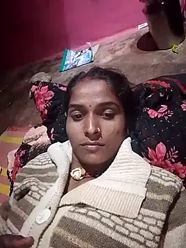 Snapshot of Hot_reshmaji chatting on October 30, 2025, 2:51 pm Hot reshmaji online show from October 30, 2025, 2:51 pm