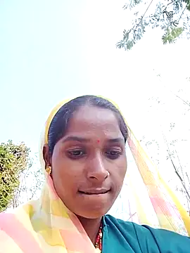 Snapshot of Hot_reshmaji chatting on November 10, 2025, 8:02 am Hot reshmaji online show from November 10, 2025, 8:02 am