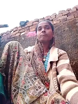 Snapshot of Hot_reshmaji chatting on November 15, 2025, 11:40 am Hot reshmaji online show from November 15, 2025, 11:40 am