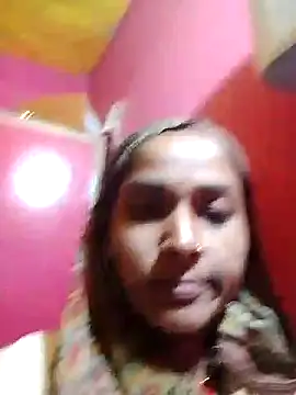 Snapshot of Hot_reshmaji chatting on November 16, 2025, 1:00 am Hot reshmaji online show from November 16, 2025, 1:00 am