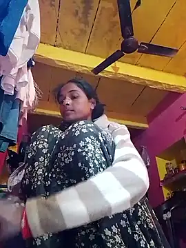 Snapshot of Hot_reshmaji chatting on November 17, 2025, 3:23 am Hot reshmaji online show from November 17, 2025, 3:23 am