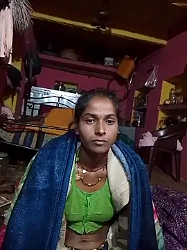 Snapshot of Hot_reshmaji chatting on November 18, 2025, 10:36 pm Hot reshmaji online show from November 18, 2025, 10:36 pm