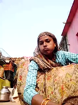 Snapshot of Hot_reshmaji chatting on November 26, 2025, 8:37 am Hot reshmaji online show from November 26, 2025, 8:37 am