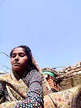 Snapshot of Hot_reshmaji chatting on December 5, 2025, 7:17 am Hot reshmaji online show from December 5, 2025, 7:17 am