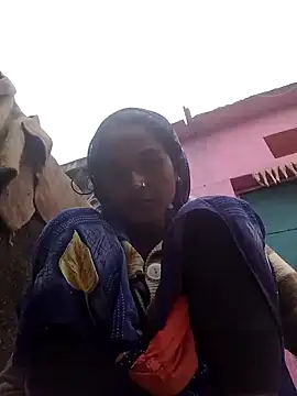 Snapshot of Hot_reshmaji chatting on December 22, 2025, 3:58 am Hot reshmaji online show from December 22, 2025, 3:58 am