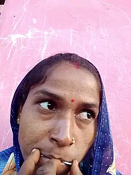 Snapshot of Hot_reshmaji chatting on January 6, 2026, 11:25 am Hot reshmaji online show from January 6, 2026, 11:25 am