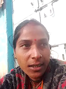 Snapshot of Hot_reshmaji chatting on January 11, 2026, 4:06 am Hot reshmaji online show from January 11, 2026, 4:06 am