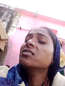 Snapshot of Hot_reshmaji chatting on February 6, 2026, 3:55 am Hot reshmaji online show from February 6, 2026, 3:55 am