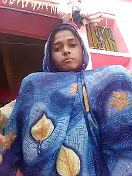 Snapshot of Hot_reshmaji chatting on February 11, 2026, 4:17 am Hot reshmaji online show from February 11, 2026, 4:17 am