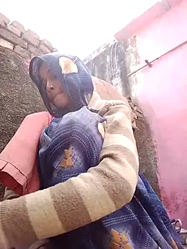 Snapshot of Hot_reshmaji chatting on February 13, 2026, 3:46 am Hot reshmaji online show from February 13, 2026, 3:46 am