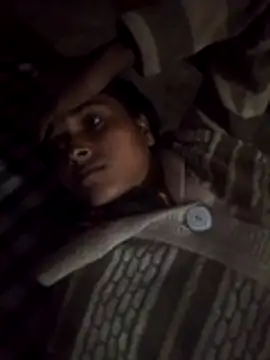 Snapshot of Hot_reshmaji chatting on February 19, 2026, 3:08 pm Hot reshmaji online show from February 19, 2026, 3:08 pm