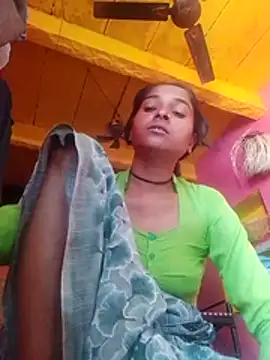 Snapshot of Hot_reshmaji chatting on March 4, 2026, 6:41 am Hot reshmaji online show from March 4, 2026, 6:41 am