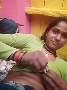 Hot reshmaji online show from July 7, 2026, 6:58 am