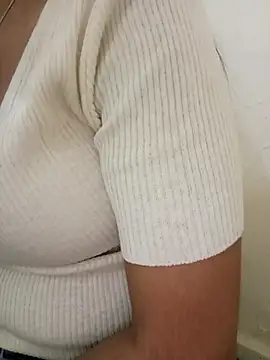 Disha- 00 online show from November 10, 2025, 5:06 am