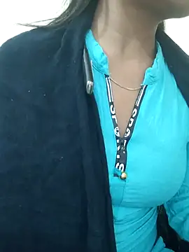 Disha- 00 online show from December 19, 2025, 5:36 am