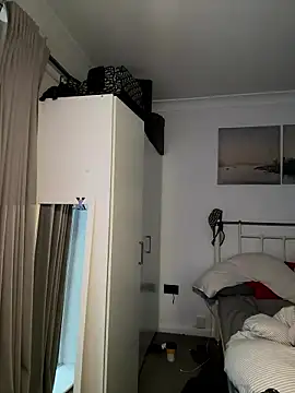 Snapshot of BabyBluexox chatting on January 11, 2026, 2:22 pm BabyBluexox online show from January 11, 2026, 2:22 pm