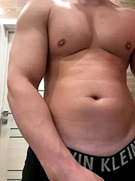 Snapshot of Magic-love1 chatting on November 13, 2025, 7:51 am Magic-love1 online show from November 13, 2025, 7:51 am