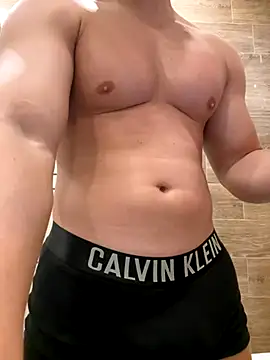 Snapshot of Magic-love1 chatting on November 23, 2025, 8:58 am Magic-love1 online show from November 23, 2025, 8:58 am