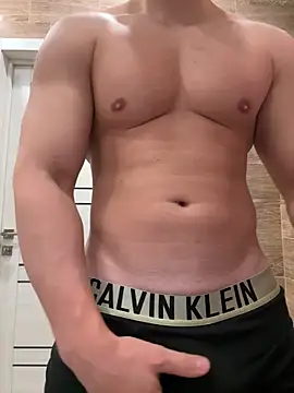 Snapshot of Magic-love1 chatting on December 4, 2025, 7:28 am Magic-love1 online show from December 4, 2025, 7:28 am