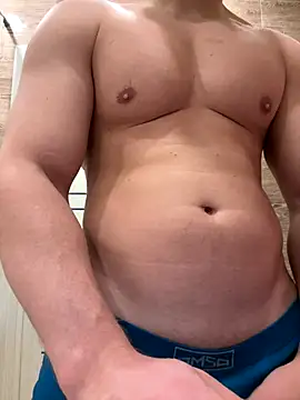 Snapshot of Magic-love1 chatting on December 19, 2025, 9:49 am Magic-love1 online show from December 19, 2025, 9:49 am