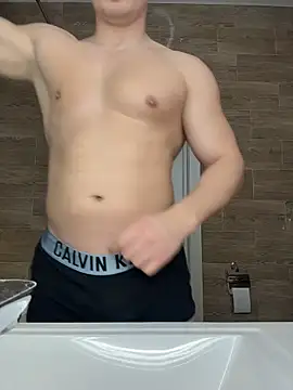 Snapshot of Magic-love1 chatting on March 3, 2026, 3:18 pm Magic-love1 online show from March 3, 2026, 3:18 pm