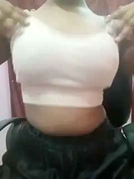 pari rani7 online show from October 17, 2025, 3:53 am