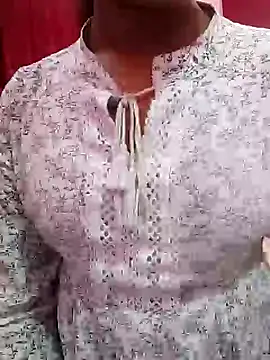 pari rani7 online show from November 26, 2025, 4:57 am