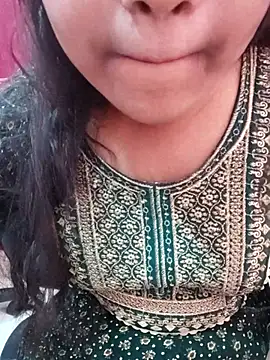 pari rani7 online show from November 27, 2025, 4:14 am