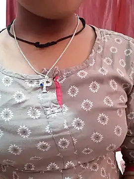 pari rani7 online show from December 16, 2025, 3:33 am