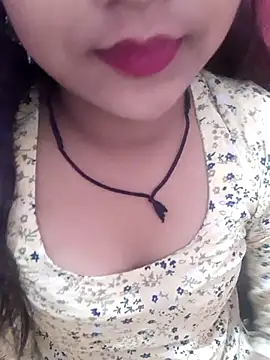 Snapshot of pari_rani7 chatting on December 22, 2025, 3:47 am pari rani7 online show from December 22, 2025, 3:47 am