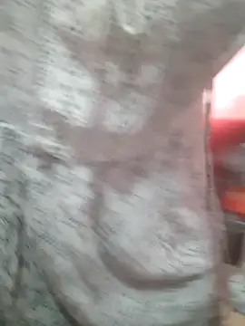 Snapshot of pari_rani7 chatting on February 4, 2026, 5:02 am pari rani7 online show from February 4, 2026, 5:02 am