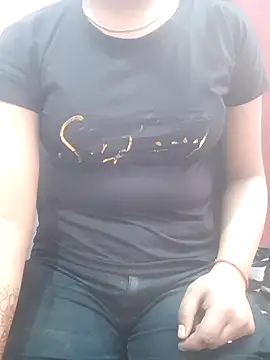 Snapshot of pari_rani7 chatting on February 17, 2026, 4:20 am pari rani7 online show from February 17, 2026, 4:20 am