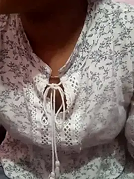 Snapshot of pari_rani7 chatting on February 18, 2026, 3:46 am pari rani7 online show from February 18, 2026, 3:46 am