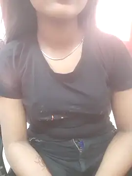 Snapshot of pari_rani7 chatting on February 20, 2026, 6:37 am pari rani7 online show from February 20, 2026, 6:37 am