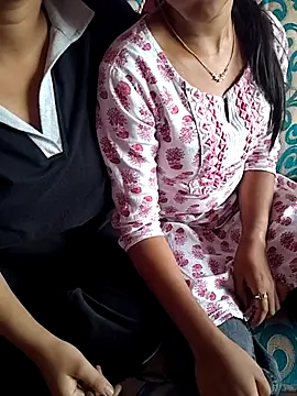 Snapshot of likmypusi chatting on December 19, 2025, 10:55 am likmypusi online show from December 19, 2025, 10:55 am