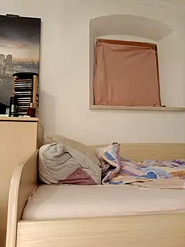 Snapshot of Casianantoonnio chatting on October 27, 2025, 1:59 pm Casianantoonnio online show from October 27, 2025, 1:59 pm