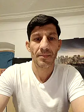 Snapshot of Casianantoonnio chatting on December 3, 2025, 9:35 pm Casianantoonnio online show from December 3, 2025, 9:35 pm