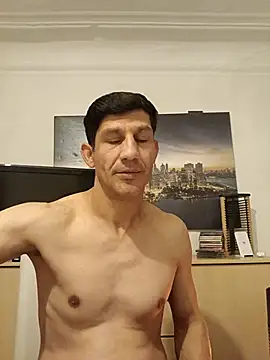 Snapshot of Casianantoonnio chatting on December 5, 2025, 5:20 pm Casianantoonnio online show from December 5, 2025, 5:20 pm