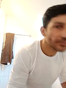 Snapshot of Casianantoonnio chatting on December 18, 2025, 1:28 pm Casianantoonnio online show from December 18, 2025, 1:28 pm