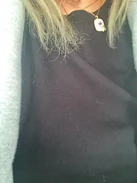 Snapshot of Heidaa chatting on February 14, 2026, 8:22 am Heidaa online show from February 14, 2026, 8:22 am