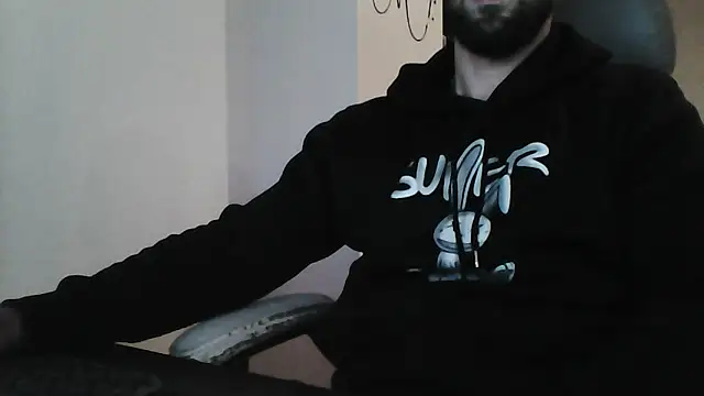 Snapshot of yourfantasy777 chatting on February 21, 2026, 8:43 pm yourfantasy777 online show from February 21, 2026, 8:43 pm