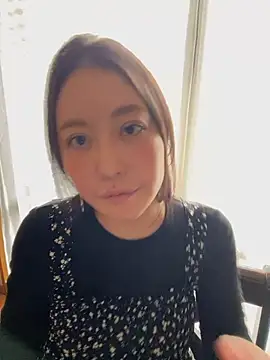 Snapshot of 7_hazime chatting on October 16, 2025, 3:18 am 7 hazime online show from October 16, 2025, 3:18 am