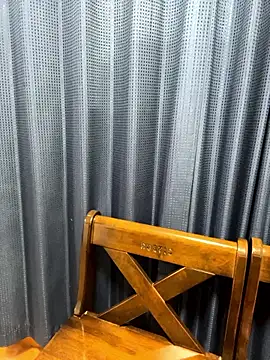 Snapshot of 7_hazime chatting on October 22, 2025, 5:08 am 7 hazime online show from October 22, 2025, 5:08 am