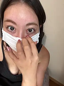 Snapshot of 7_hazime chatting on October 27, 2025, 2:15 am 7 hazime online show from October 27, 2025, 2:15 am