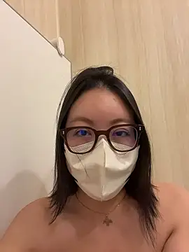 Snapshot of 7_hazime chatting on December 5, 2025, 10:35 am 7 hazime online show from December 5, 2025, 10:35 am