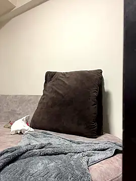 Snapshot of 7_hazime chatting on December 21, 2025, 7:04 am 7 hazime online show from December 21, 2025, 7:04 am