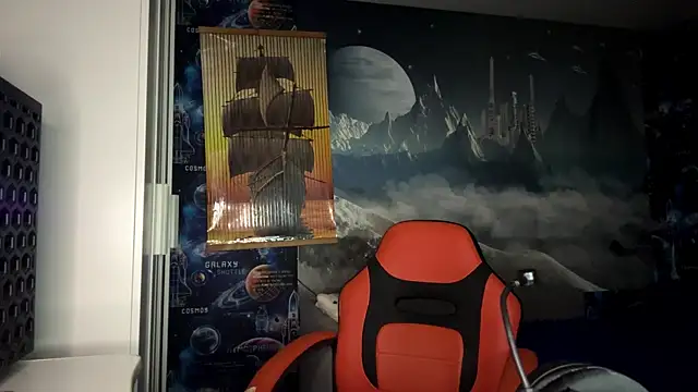 Snapshot of Elira_Breeze chatting on November 13, 2025, 12:26 pm Elira Breeze online show from November 13, 2025, 12:26 pm