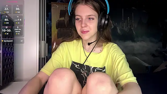 Snapshot of Elira_Breeze chatting on November 22, 2025, 12:59 pm Elira Breeze online show from November 22, 2025, 12:59 pm